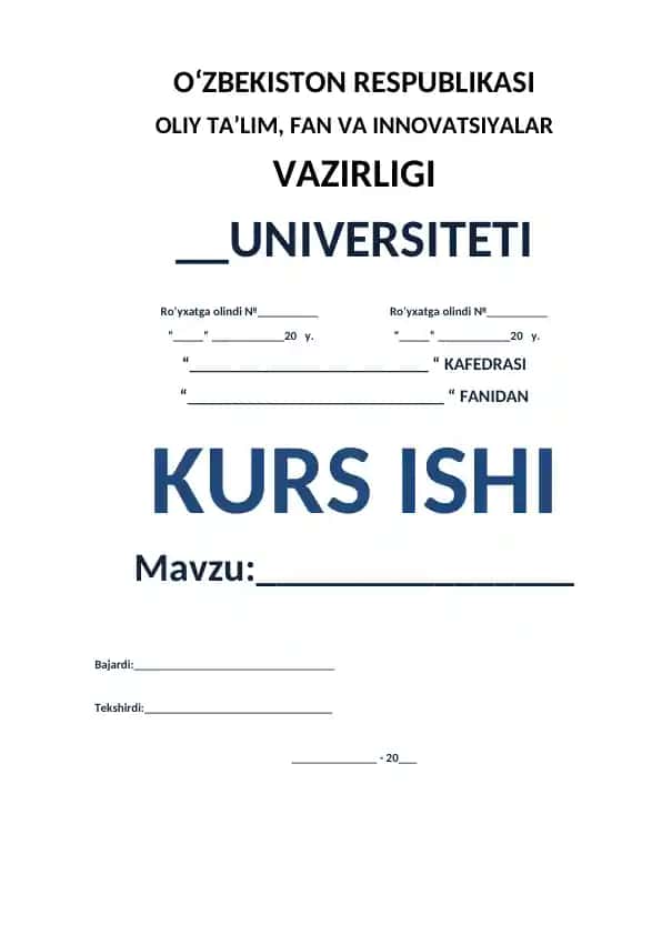 Ijtimoiy Pedagogika Rivoylash Bosqichlari
