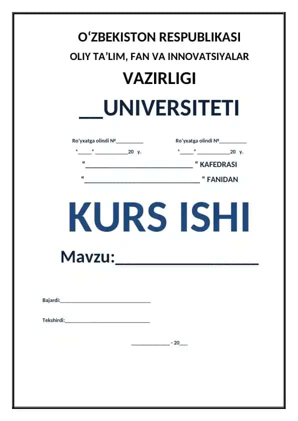 O‘zbek xalq pedagogikasining zamonaviy ijtimoiy g‘oyalari