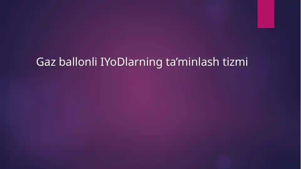 GazballonliIYoD