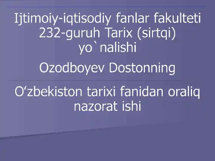 Jaloladdin Manguberdini Mog`ullarga Qarshi Kurashish