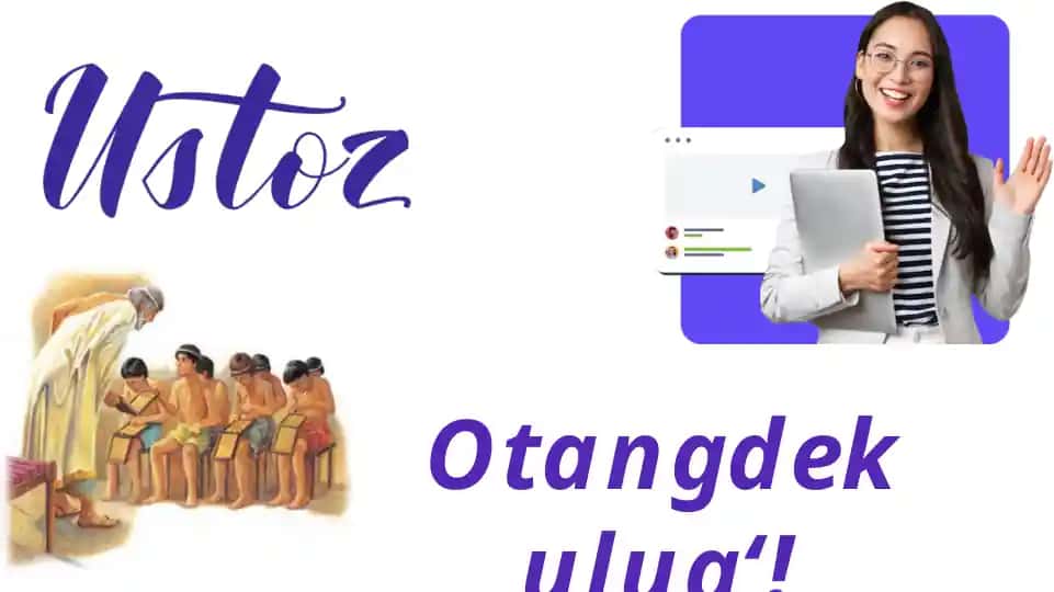 O‘qituvchilar tarixi
