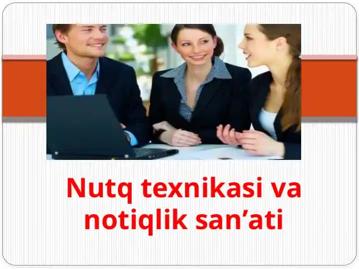 Pedagogik Texnika