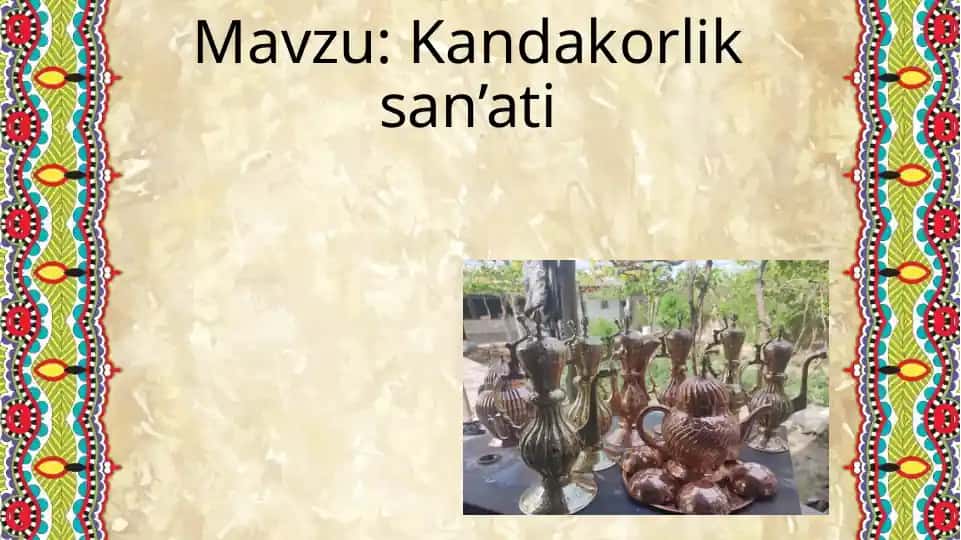 Kandakorliksan’ati