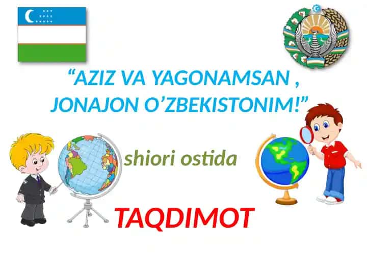 Mustaqillikning 27 yilligi