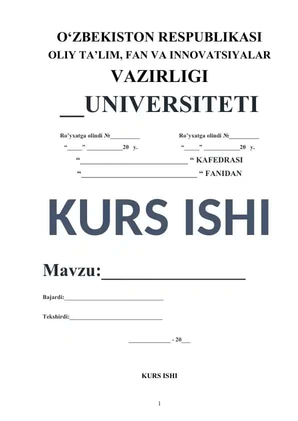 Boshlang‘ich sinf oʻquvchilarining og‘zaki nutqini o’stirishda grammatik o’yinlardan foydalanish usullari
