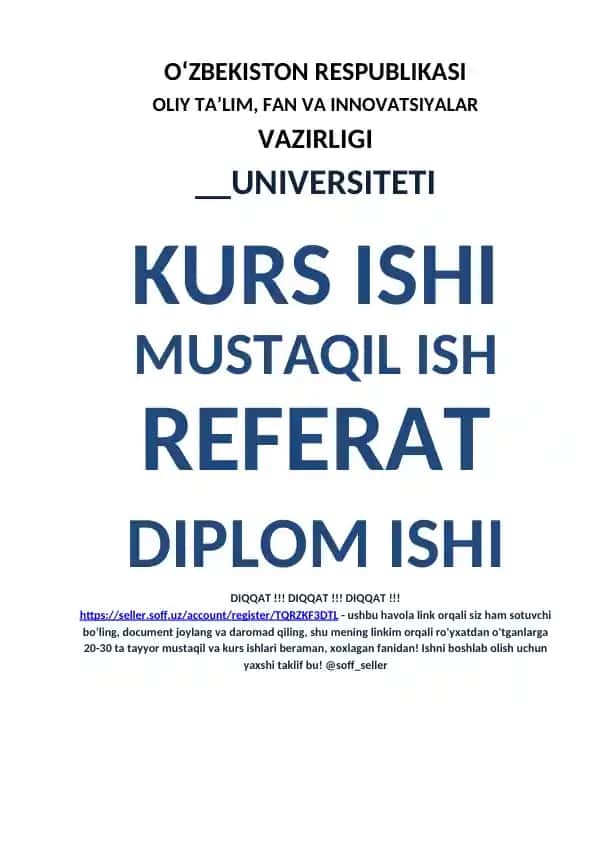 Chiziqli tengsizliklar. Chiziqli tengsizliklar sistemasi. Oraliqlar usuli