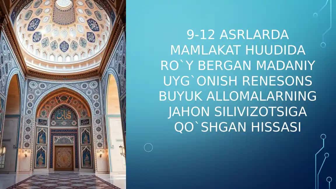 Tib qonunlari