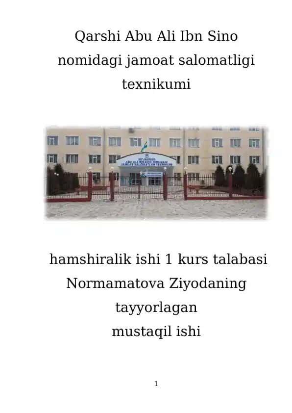 Nuklein kislotalarning funksiyasi