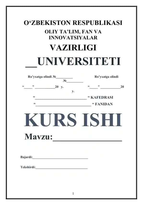Otning grammatik kategoriyalari va ularning taʼlim bosqichlari darsliklarida berilishi