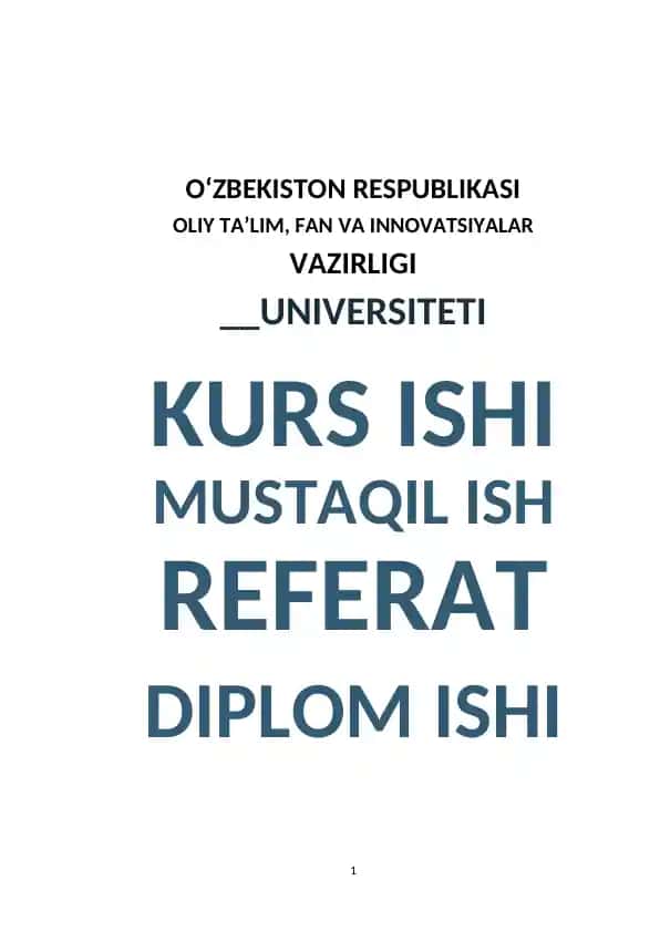 Dunyo aholisi dinamikasi