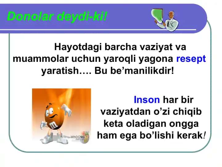 Bilim