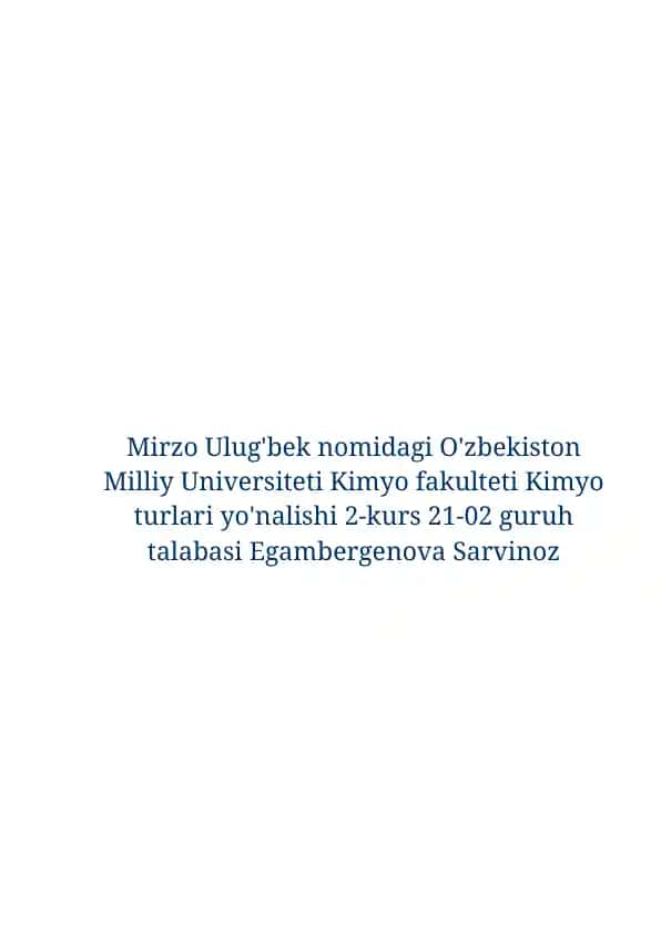 Jamiyat va inson falsafasi