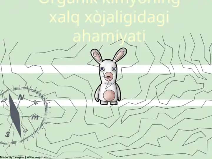 Organik kimyoning xalq xo‘jaligidagi ahamiyati