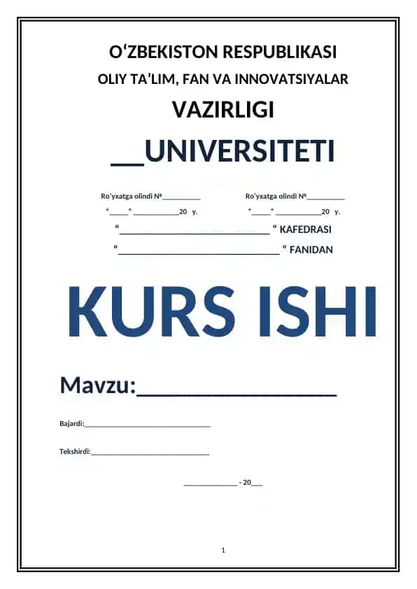 Linguopragmatics as a new direction of linguistics