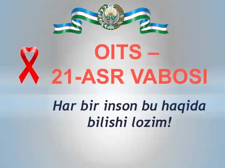 OITS–21-ASR VABOSI