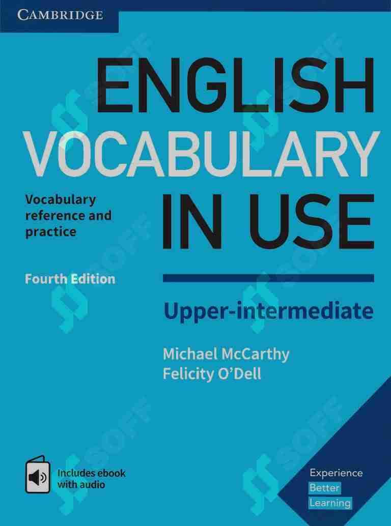 3_English_Vocabulary_In_Use_Upper_Intermediate_Cambridge_Fourth