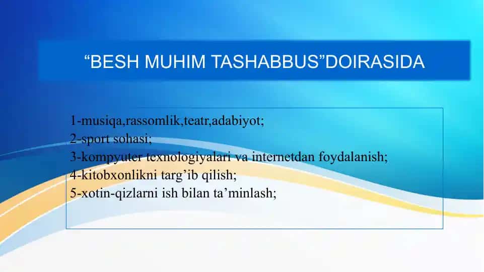 Mushoira klubi
