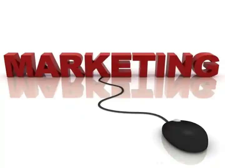 Marketingaxboroti