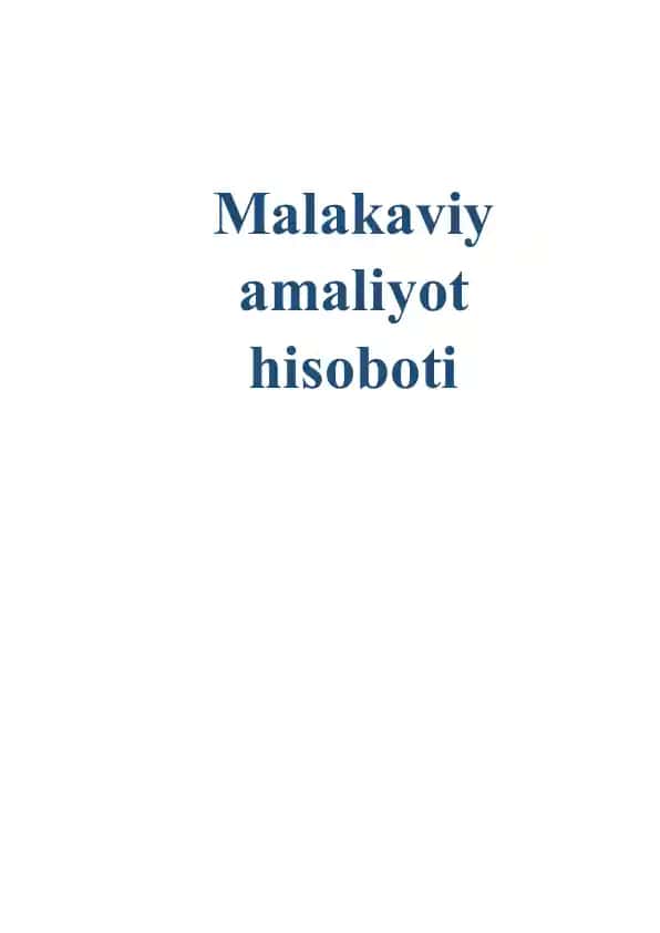 algoritm tillardan masalalar