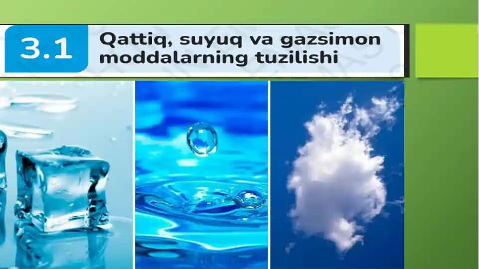 Kitoblar to‘plami