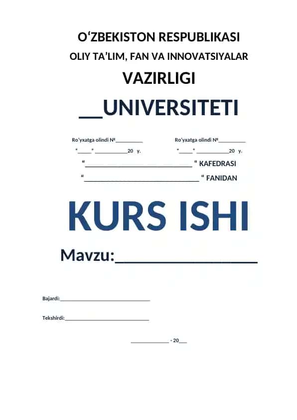 Maqol va hikmatli so‘zlarning so‘zlashuv, publisistik va badiiy nutqda qo‘llanilishi