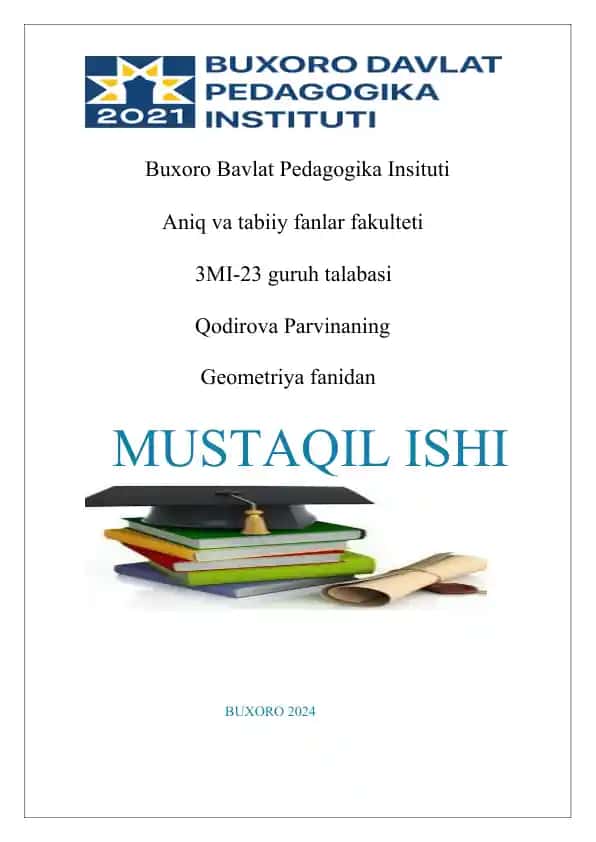 Chiziqli tenglamar sistemasini va yetishmovchilik metodi bilan ishlash