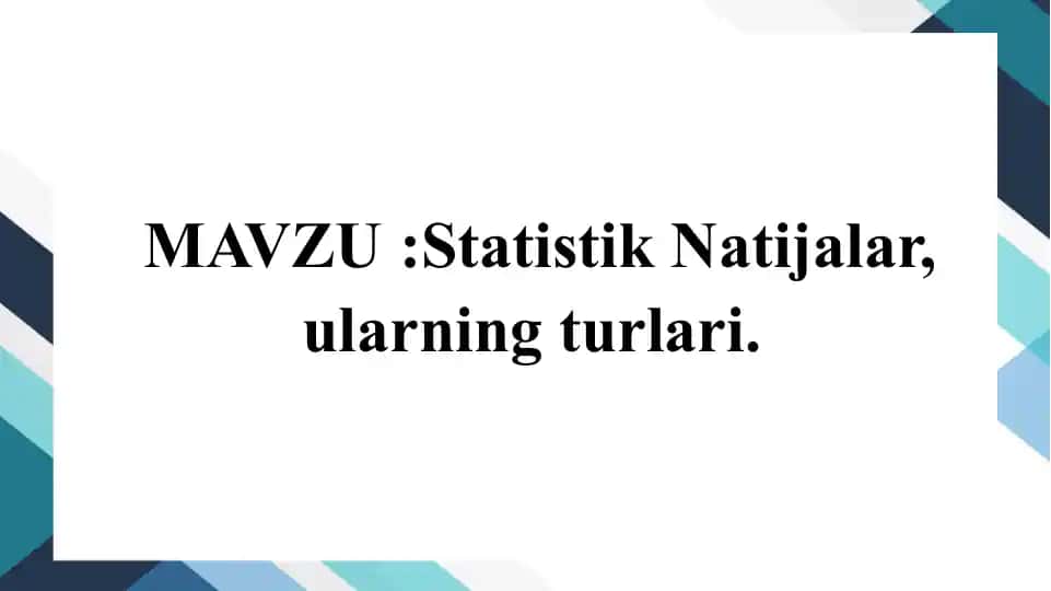 Dala sharoitidagi tajribalarning natijalari va amaliy kuzatuvchilarning xulosalari