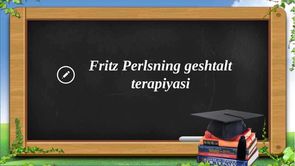 So'z ma'sulyati. So'z yasovchi qo'shimchalar uslubiyati