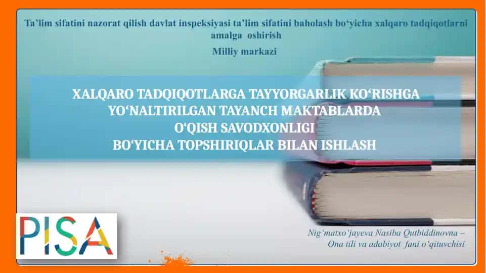 Daydi itlar bilan qanday munosabatda bo‘lish kerak?