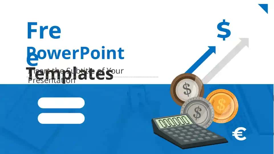 PowerPoint Templates