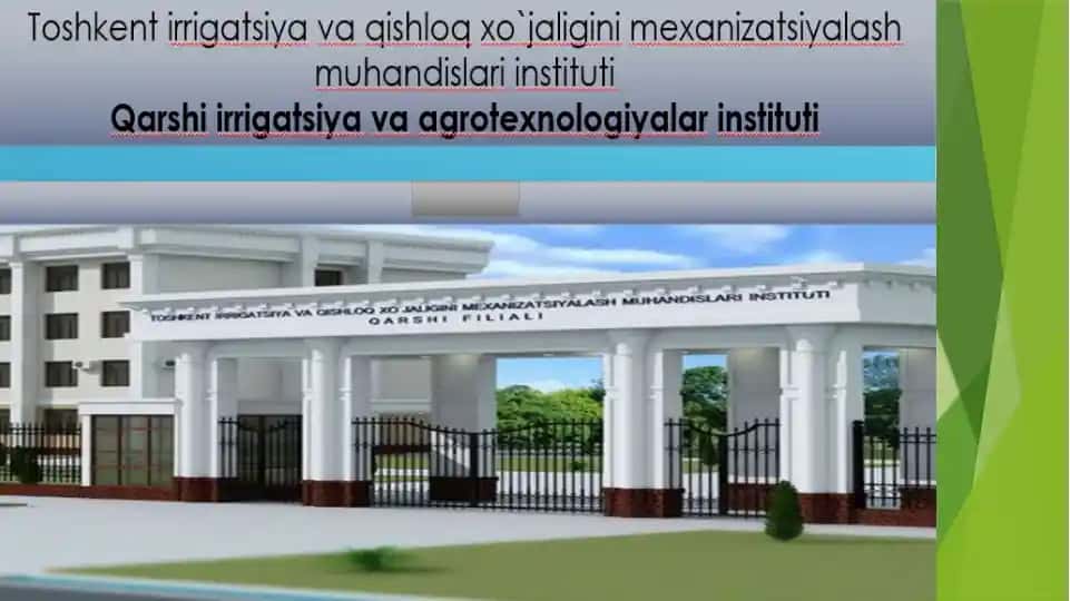 Ishlabchiqarish jarayonlarini avtomatlashtirish