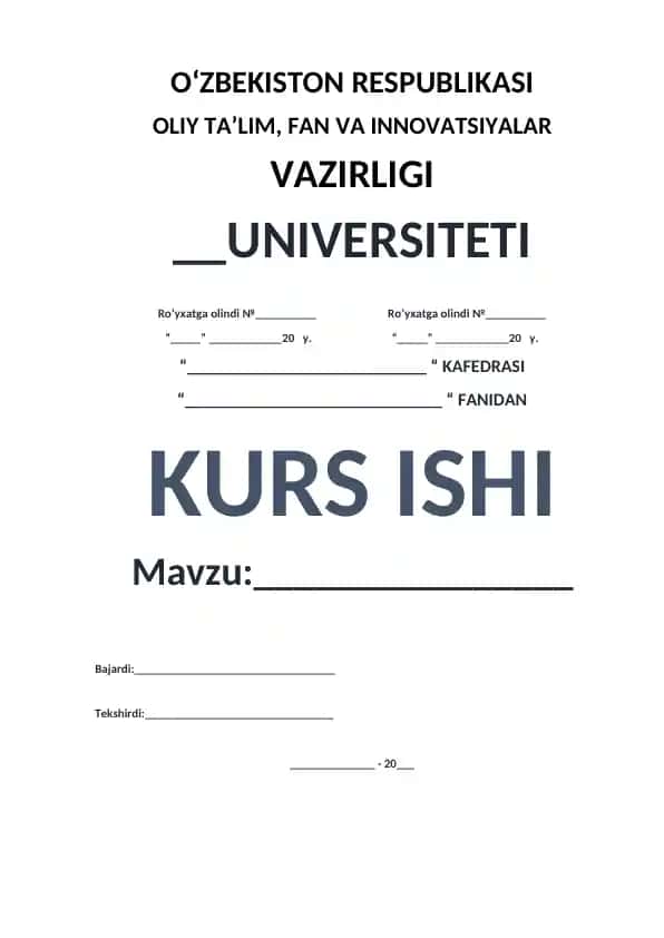 Tayho ritsuryo qonunlari asari tarixiy manba