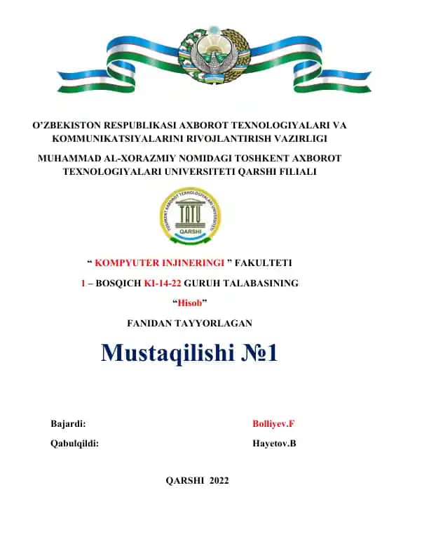 Funksiyalarini Nyuton formulalari yordamida approksimatsiyalash va egri chiziq yasash