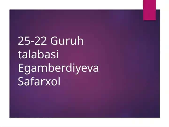 Bulutli Texnologiyalar