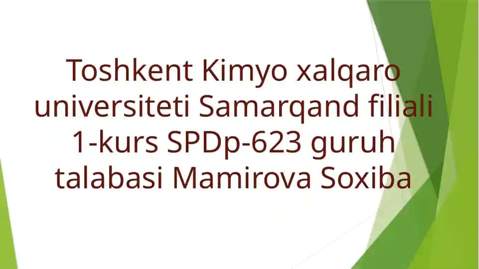 Psixologiya