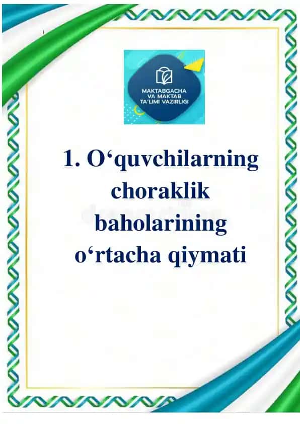 Sinflarda ishtirokning yangi ko‘nikmalariga o‘tish