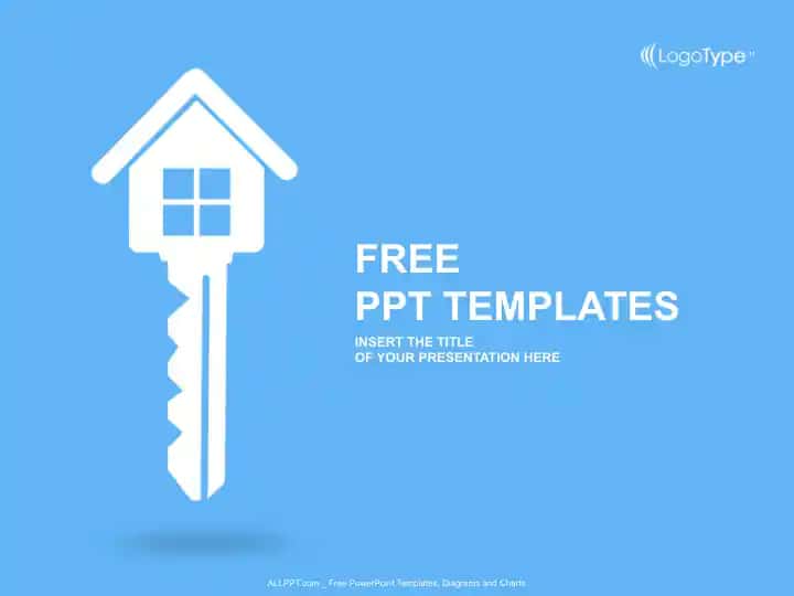 Free PowerPoint Templates