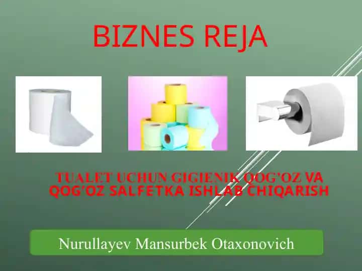 Biznesreja