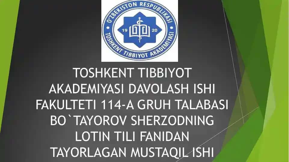 QADIMGIN RIM FAYLASUFLARI YOZUVCHILARI
