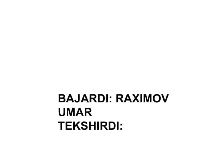 Inflyatsiya