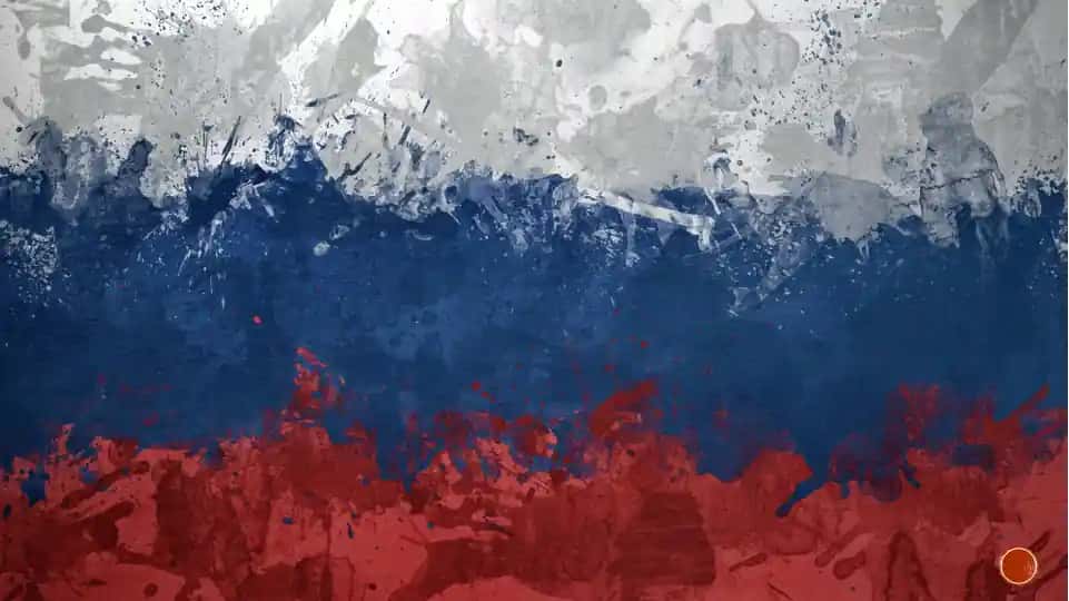 Общие сведения
