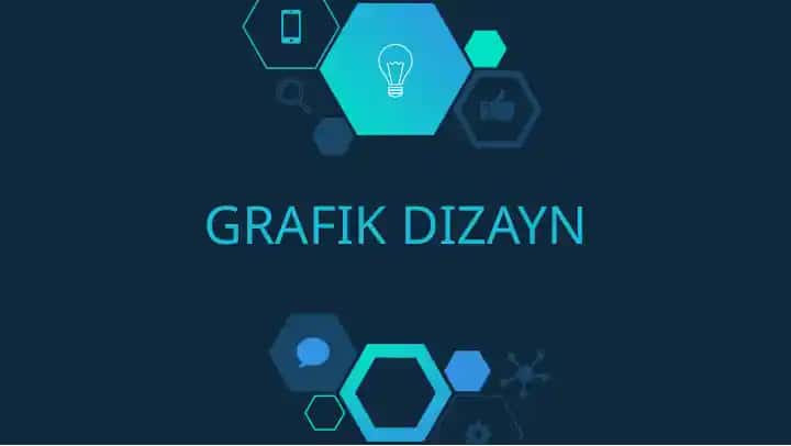 Grafik dizayn