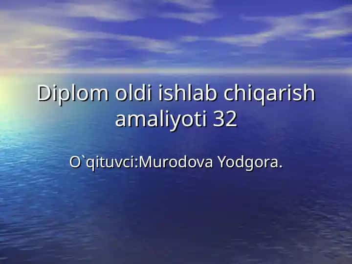 Ustav kapitali