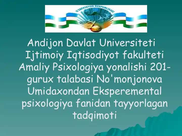 Uyquvatushlar