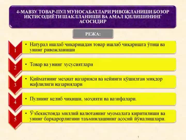 TOBAP-ITWI MYHOCABATJIAPH