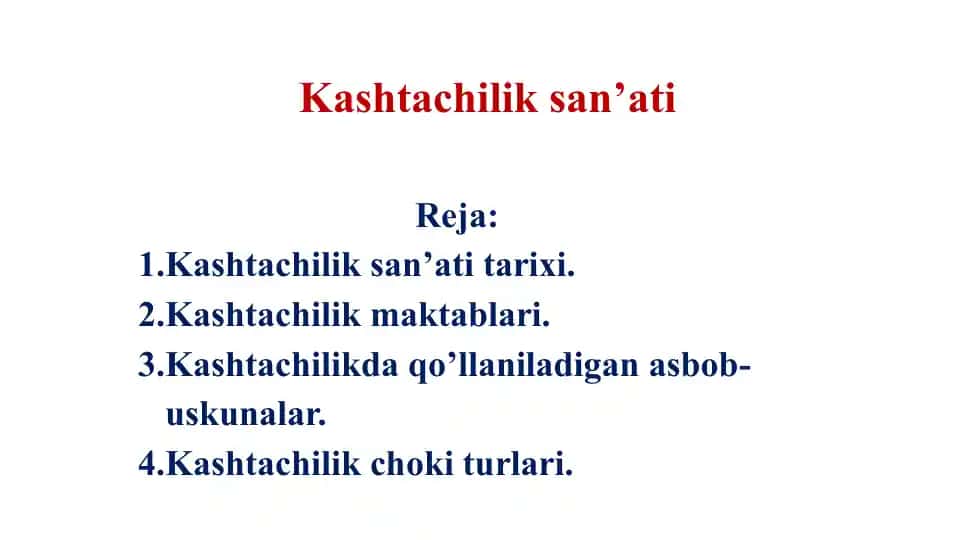 Kashtachiliksan’ati