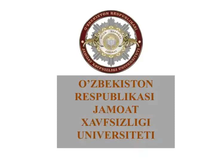 Makroiqtisodiy beqarorlik: ishsizlik va inflatsiya