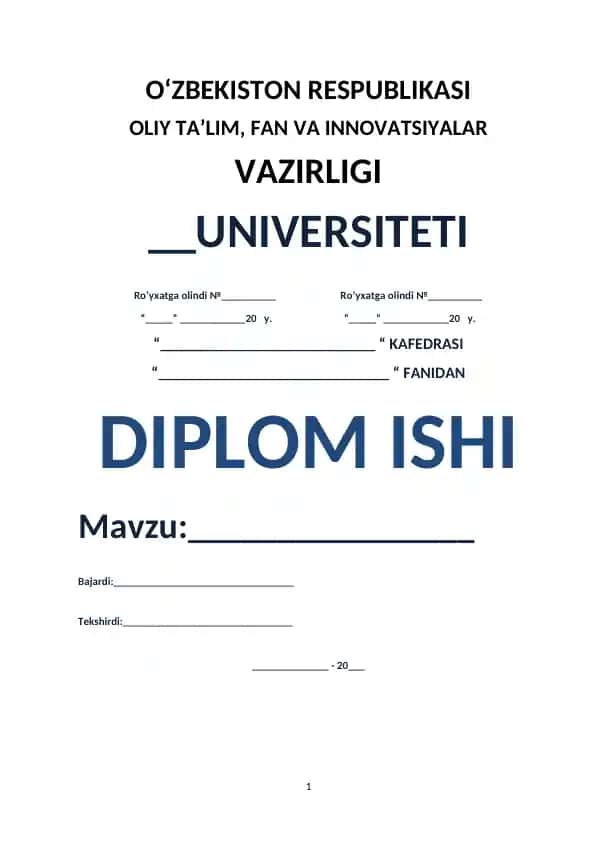 Korxonalarda Debitorlik va Kreditorlik Qarzlari Nazariy Metodologik Asoslari