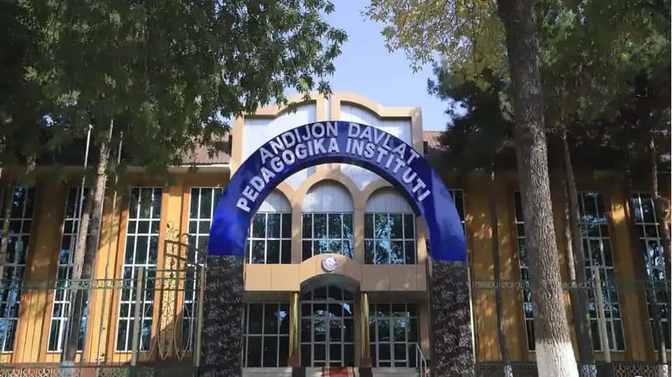 Oila psixologiyasi