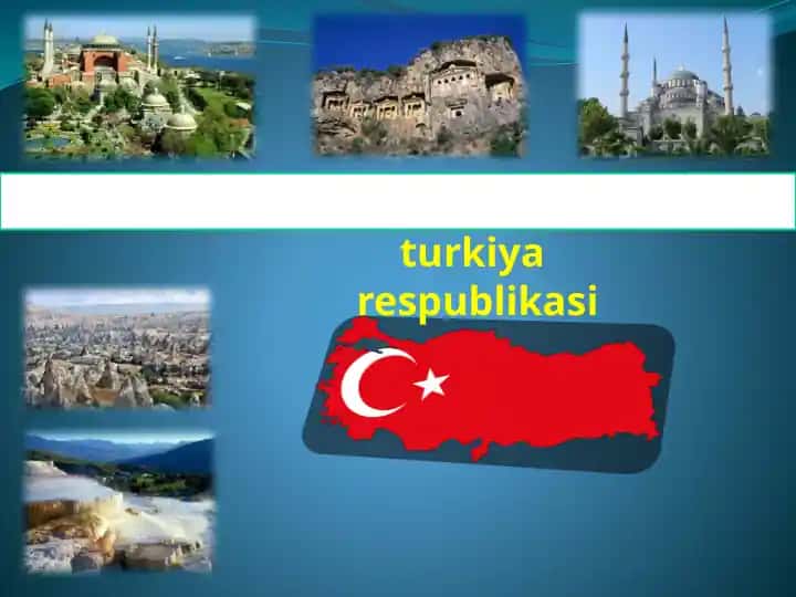 Demokratik Partiyaning Hokimiyatga Kelishi